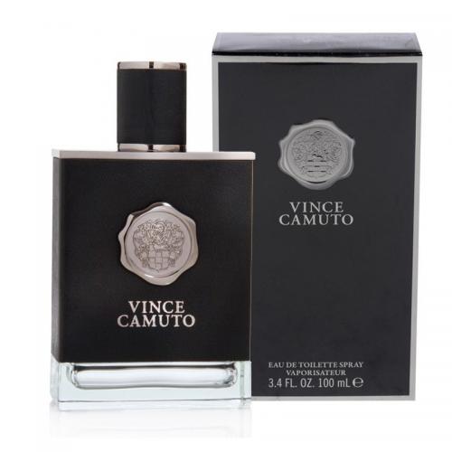 Vince Camuto By Vince Camuro - The Perfume Club